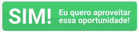 CURSO TREINAMENTO DE PIZZAIOLO. 
