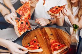 Dicas de promoções para pizzaria